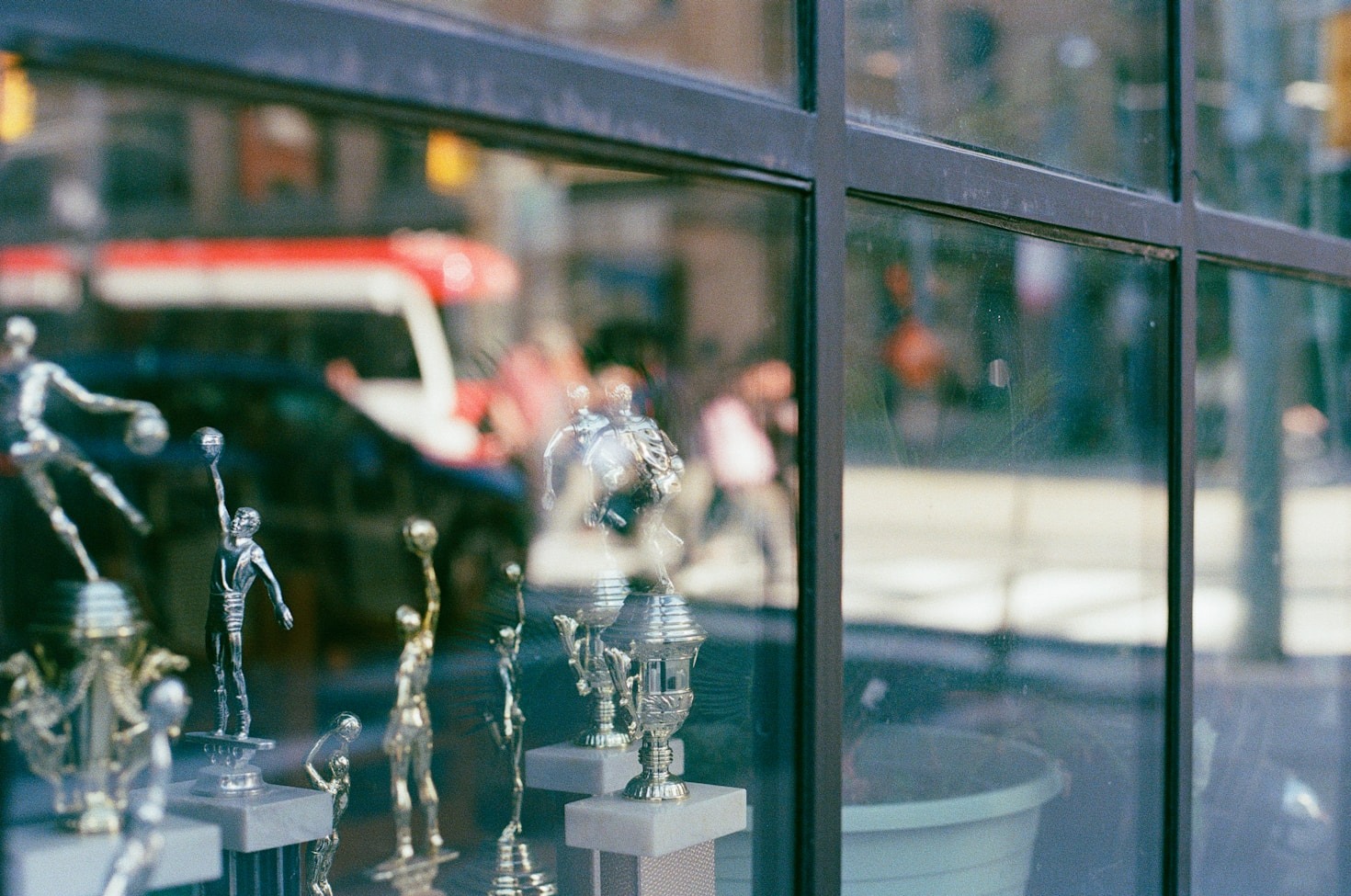 Tips para crear experiencias deportivas memorables